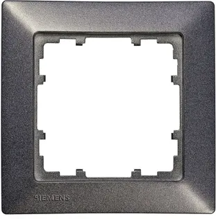 RAAM 1-NE DELTALINE SÜSINIK SIEMENS