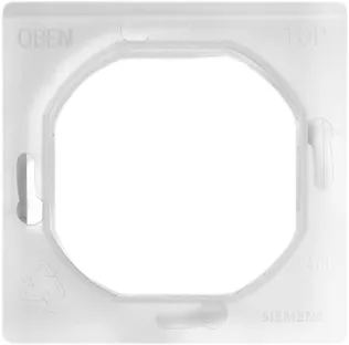 TIHEND LÜLITILE SIEMENS IP44