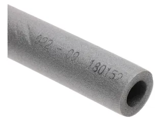 TORUISOLATSIOON CLIMAFLEX 22/9MM 2M