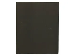 LIIVAPABER MIRKA ECOWET P220 230X280MM LEHES