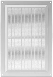 VENT.REST 250*170 VR2517