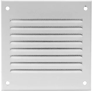 VENT.REST 100*100 MET.VALGE MR1010