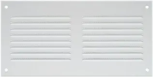 VENT.REST 100*200 MET.VALGE MR2010