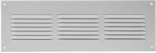 VENT.REST 100*300 MET.VALGE MR3010