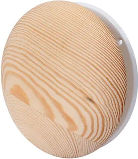 VENT.PLAFOON PUIT 125MM KD125