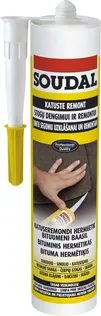 KATUSEMASTIKS SOUDAL 310ML
