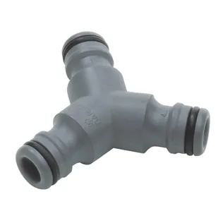 JAOTUSKOLMIK GARDENA