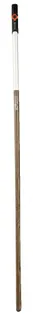 PUUVARS GARDENA COMBISYSTEM 130CM