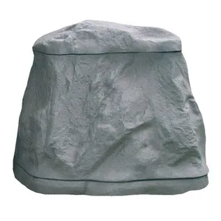 KOMPOSTER BIOLAN KIVI 450L