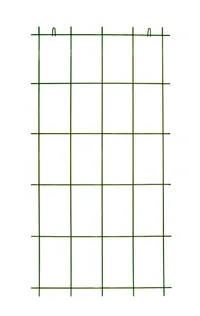 LILLEREDEL ROHELINE 750MM METALL