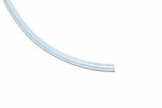 VOOLIK CRISTALLO AL 15/21MM