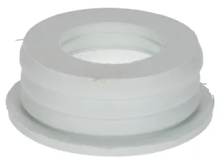 ÜLEMINEK 50X32 KUMM VALGE