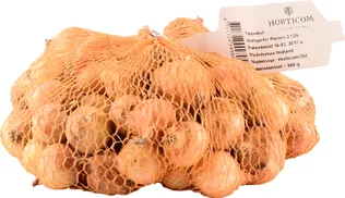 TIPPSIBUL STUTTGARTER RIESEN 500G