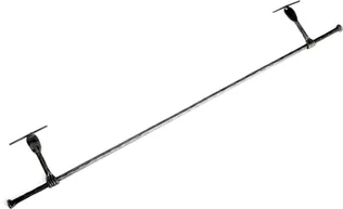 KULBIVARN MÜÜRITAV