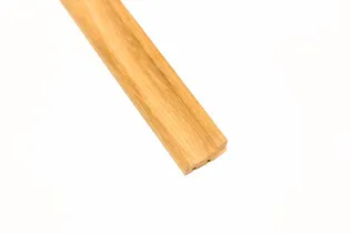 PÕRANDALIIST EHL 22-40 2,7M TAMM