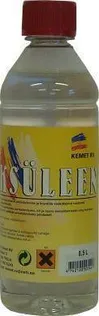 KSÜLEEN 0,5L