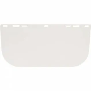 EURO PROTECTION NÄOKAITSE VISIIR