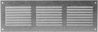 VENT.REST 100*300 MET.TSINK MR3010ZN