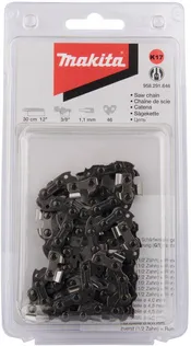 SAEKETT 3/8-46 1,1MM 30CM 12"