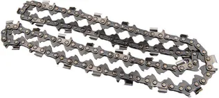 SAEKETT 0,325"-56 1,5MM 33CM 13"