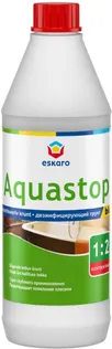 KRUNTAKRÜÜL ESKARO AQUASTOP BIO 1L