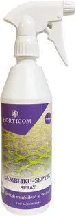  SAMBLIKU-SEPTIK SPRAY 0,5L