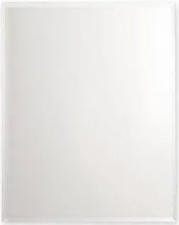 PEEGEL ANDRES MIRO F-10 40X50CM