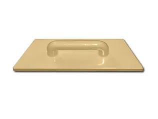 KROHVIHÕÕRUTI FERE POLÜURETAANIST 24X48CM 