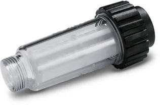 VEEFILTER KÄRCHER SURVEPESURITELE K2-K7 3/4"