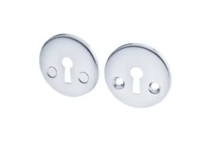 LUKUAUGUKILP 016 KROOM