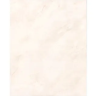 SEINAPLAAT 20X25CM LUCIE BEIGE 1,5M² PAKIS