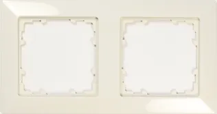 RAAM 2-NE BEEZ LINE SIEMENS