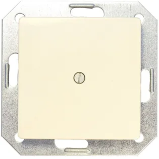 KATTEPLAAT PIME DELTA BEEZ SIEMENS