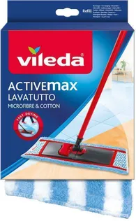 VARU PESEMISMATT VILEDA ACTIVE MAX