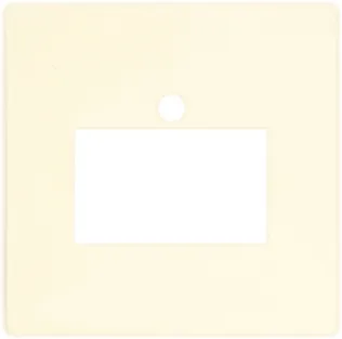 KATTEPLAAT KÕLARIPESALE DELTA BEEZ