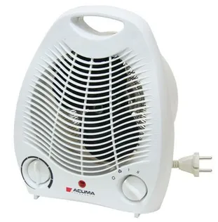 SOOJAPUHUR ACUMA FH-501 1000/2000W