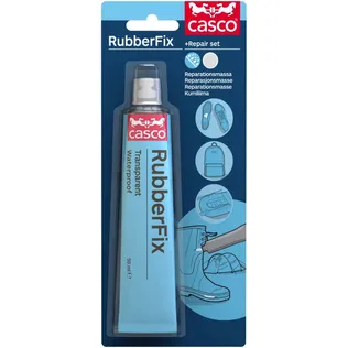 LIIM RUBBERFIX POLÜURETAANLIIM 50ML