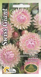 SEEMNED KURZEMES SEKLAS KÄOKULD LÕHEROOSA