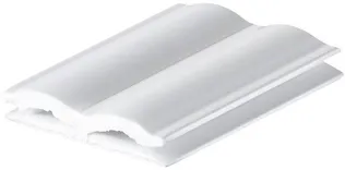 SOKLIPROFIILI ÜHENDUSDETAIL EJOT PV30