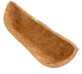 KOOKOSSISU SEINAKASTILE 60CM