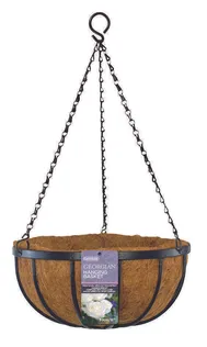 RIPPAMPEL GARDMAN GEORGIAN KOOKOSSISUGA 35CM