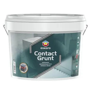 NAKKEKRUNT CONTACT GRUNT 8,5L