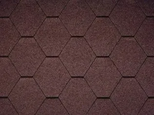 KÄRGKATE ICOPAL PLANO NATUR LOODUSPRUUN 3M2