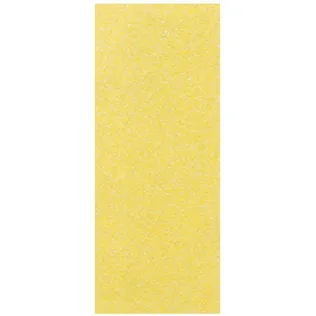 LIHVPABER 60/120/240 115X280MM 10TK