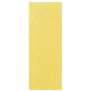 LIHVPABER 122 K120 93X230MM 10TK