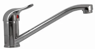 KÖÖGISEGISTI AQUALINE CLEAN 2530104B