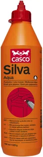 LIIM CASCO SILVA AQUA 750ML