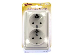 2-NE E.PESA PIND VILMA SL+