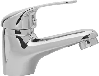 VALAMUSEGISTI AQUALINE CLEAN 2530004