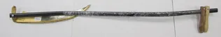 VIKAT 60 "HERTZ" METALLVARREGA